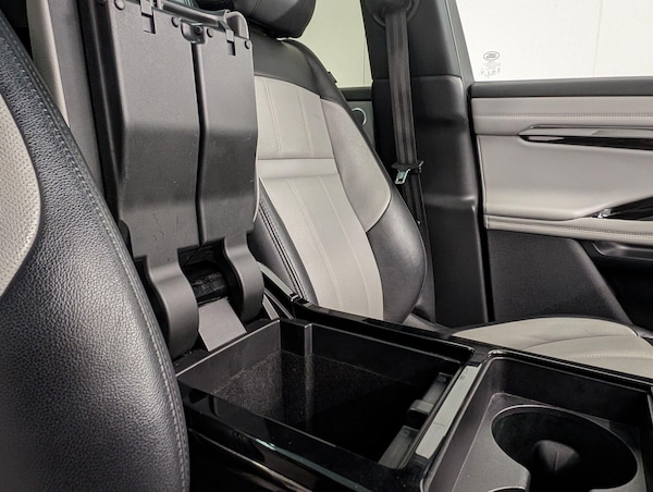 Used Land Rover Range Rover Evoque 2019 for sale - 76167110: Photo 20