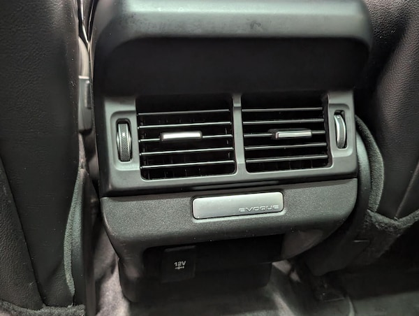Used Land Rover Range Rover Evoque 2019 for sale - 76167110: Photo 30