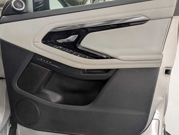Used Land Rover Range Rover Evoque 2019 for sale - 76167110: Photo 39