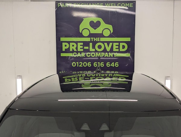 Used Land Rover Range Rover Evoque 2019 for sale - 76167110: Photo 59