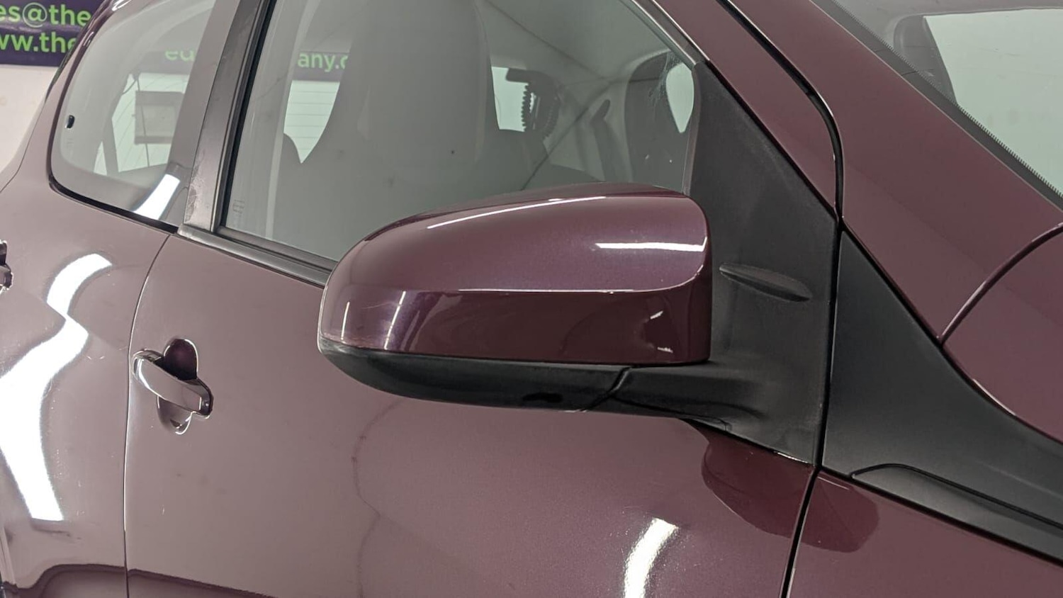 Used Peugeot 108 2015 for sale - 77238561: Photo 12