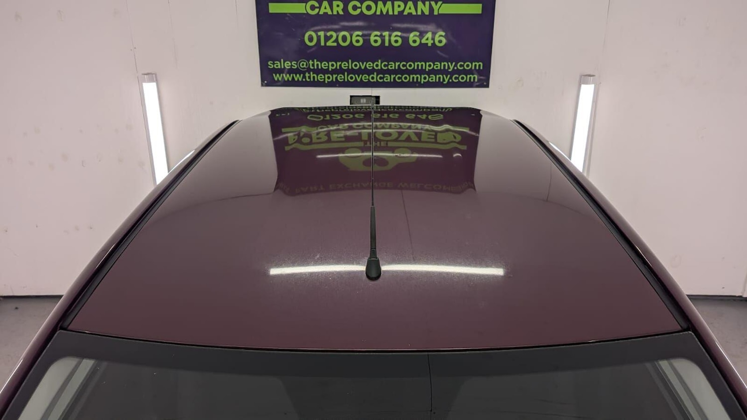 Used Peugeot 108 2015 for sale - 77238561: Photo 18