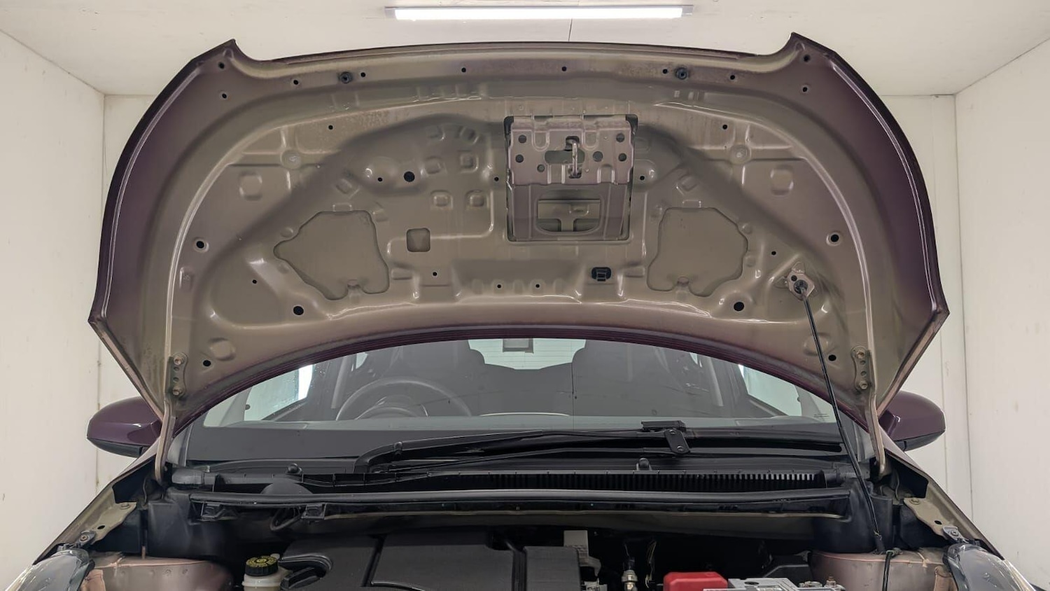 Used Peugeot 108 2015 for sale - 77238561: Photo 20