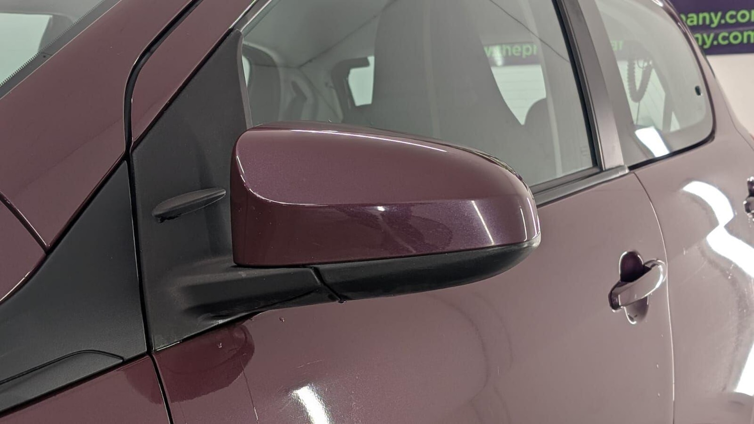 Used Peugeot 108 2015 for sale - 77238561: Photo 23