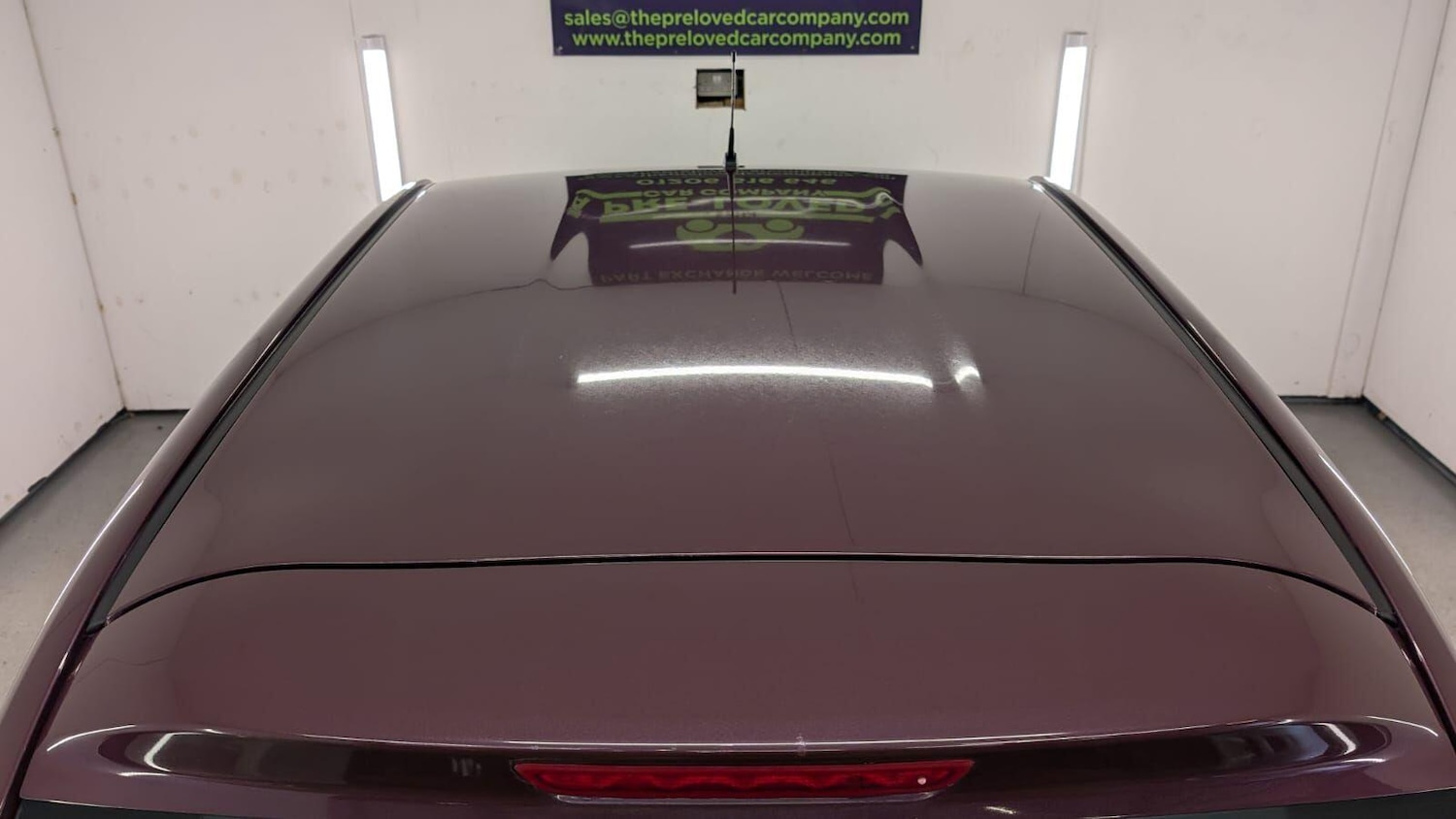 Used Peugeot 108 2015 for sale - 77238561: Photo 40