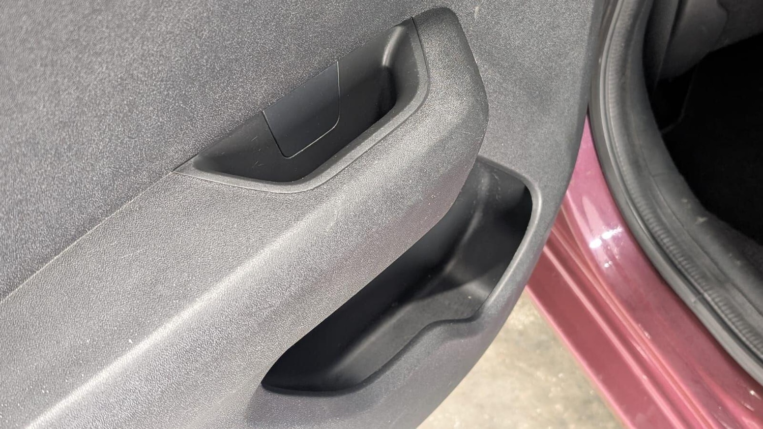 Used Peugeot 108 2015 for sale - 77238561: Photo 5