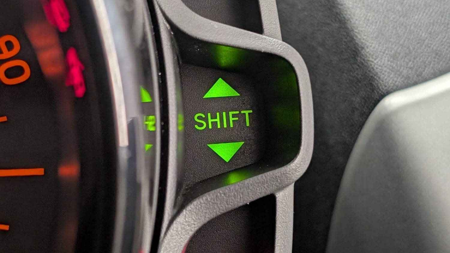 Used Peugeot 108 2015 for sale - 77238561: Photo 50