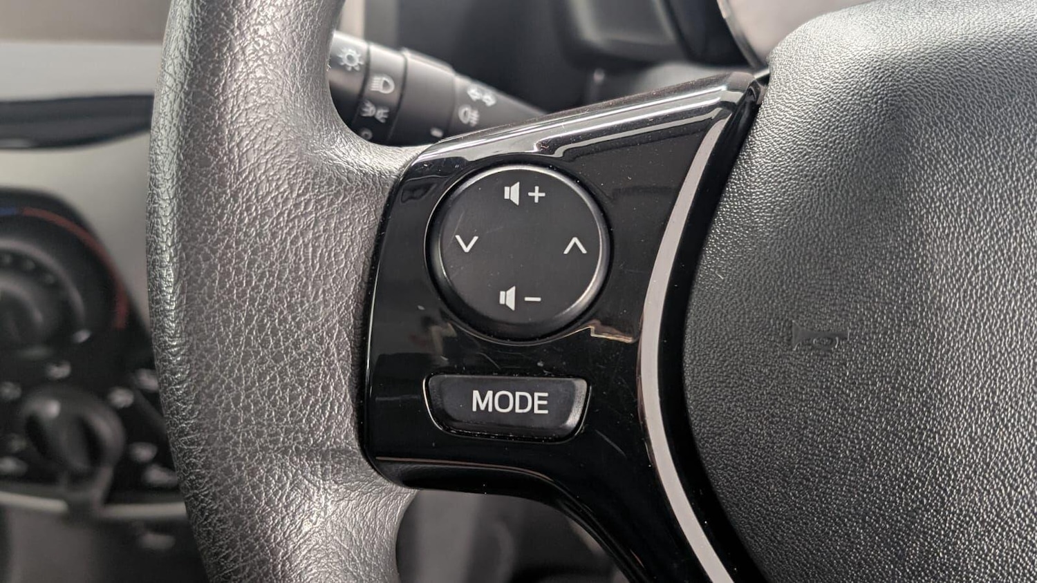 Used Peugeot 108 2015 for sale - 77238561: Photo 52