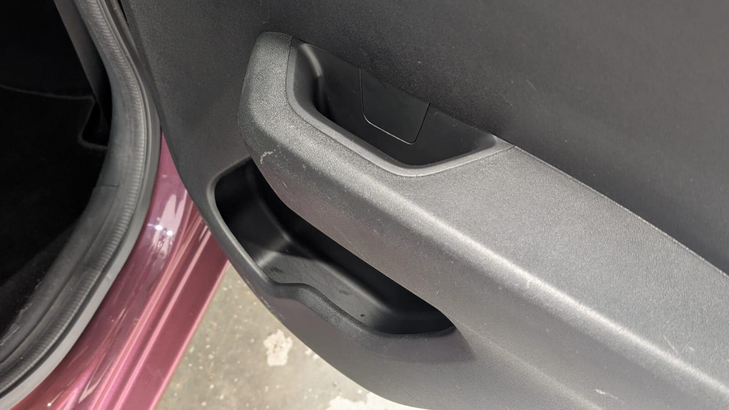 Used Peugeot 108 2015 for sale - 77238561: Photo 59