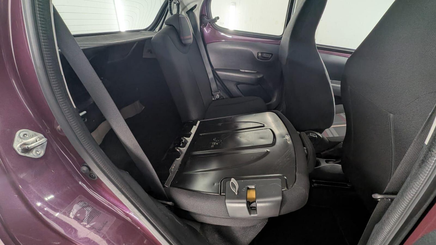 Used Peugeot 108 2015 for sale - 77238561: Photo 6