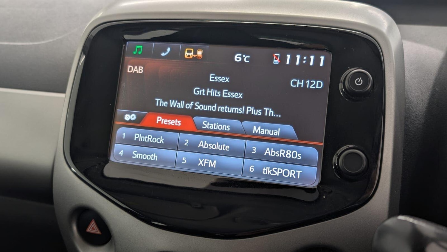 Used Peugeot 108 2015 for sale - 77238561: Photo 60