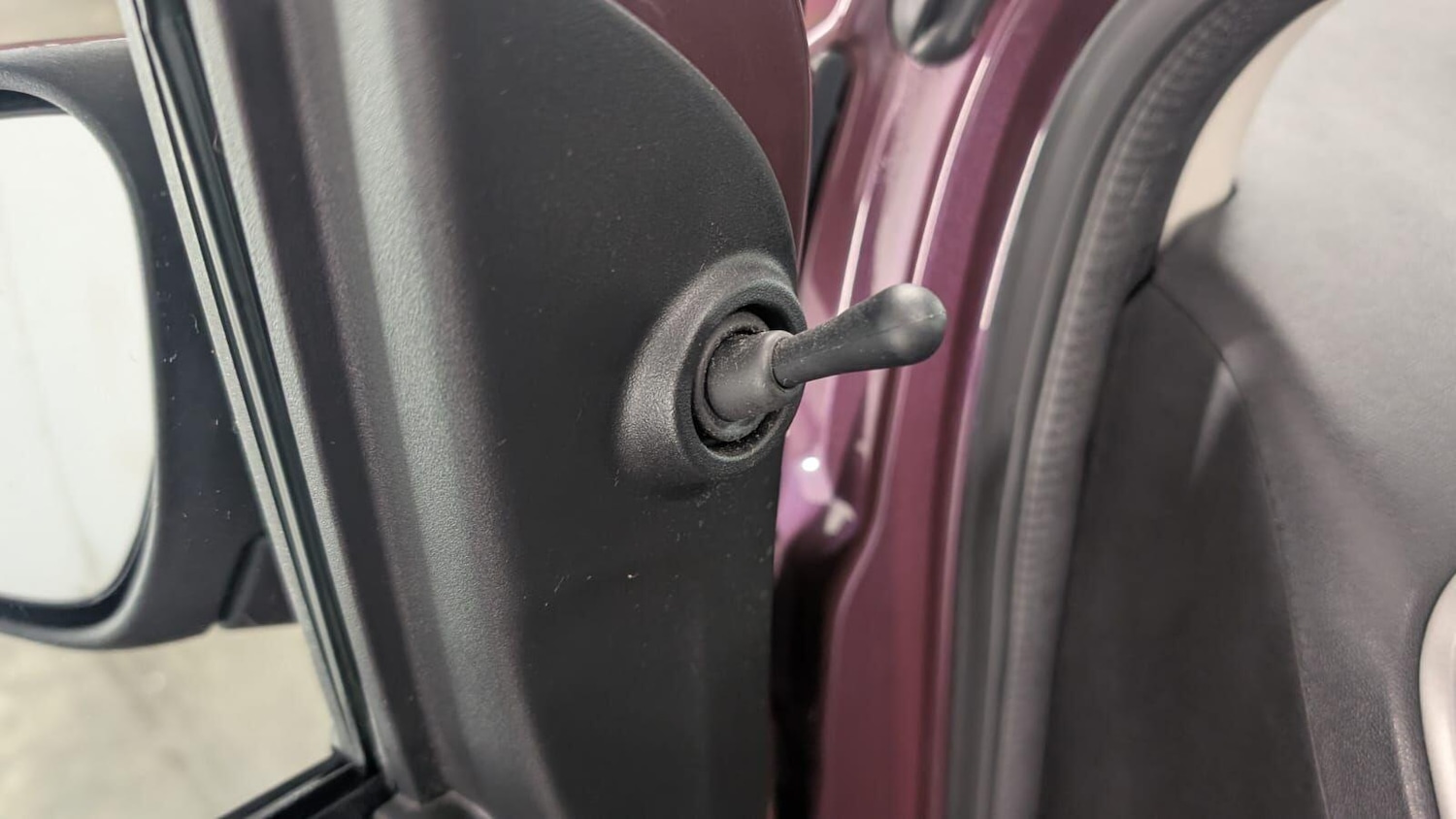 Used Peugeot 108 2015 for sale - 77238561: Photo 62