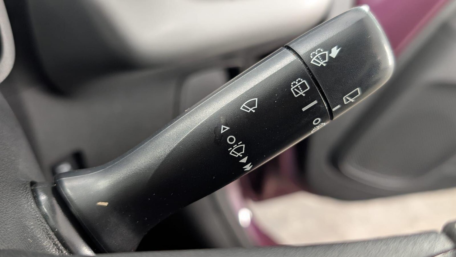 Used Peugeot 108 2015 for sale - 77238561: Photo 63