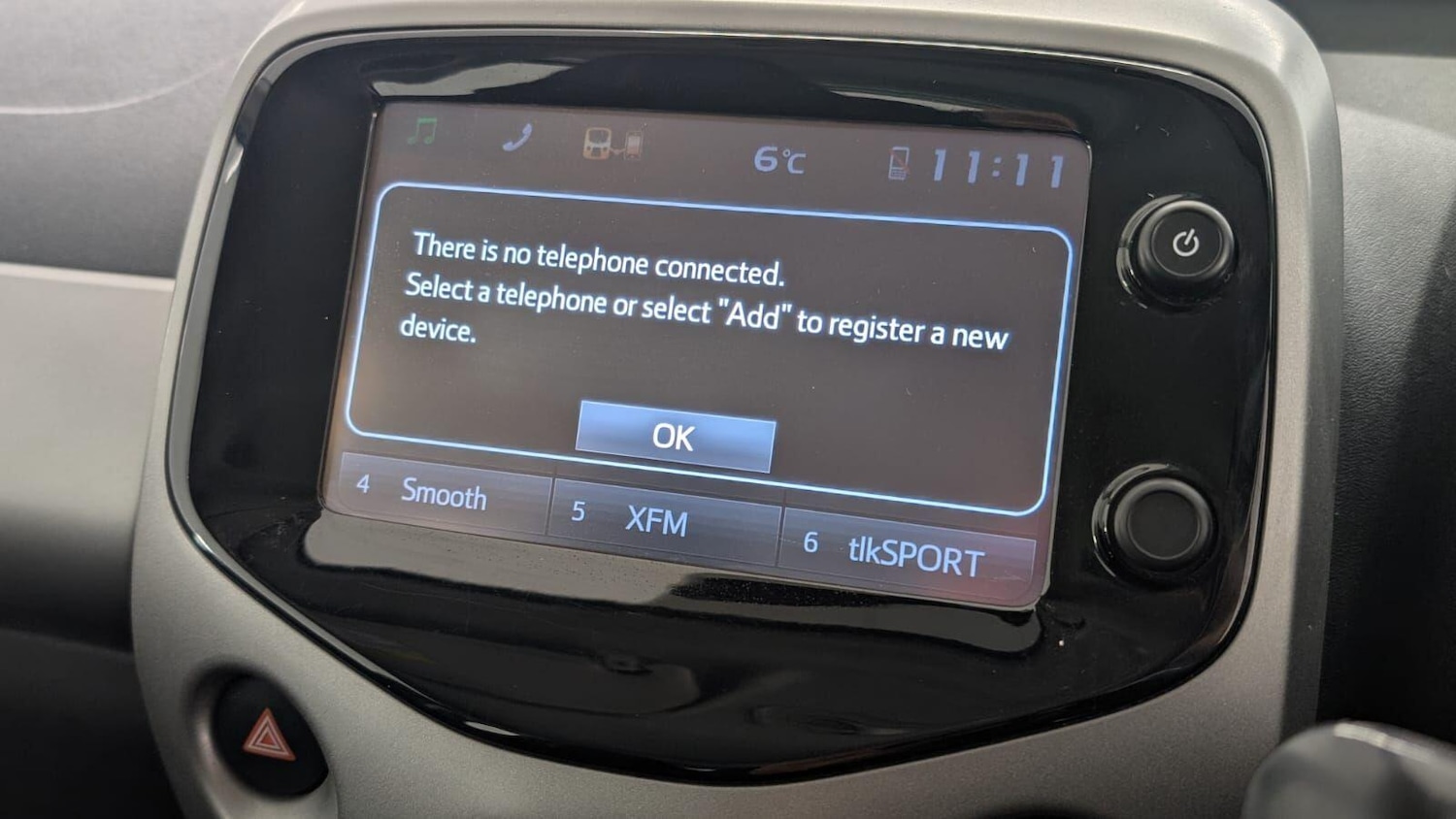 Used Peugeot 108 2015 for sale - 77238561: Photo 64