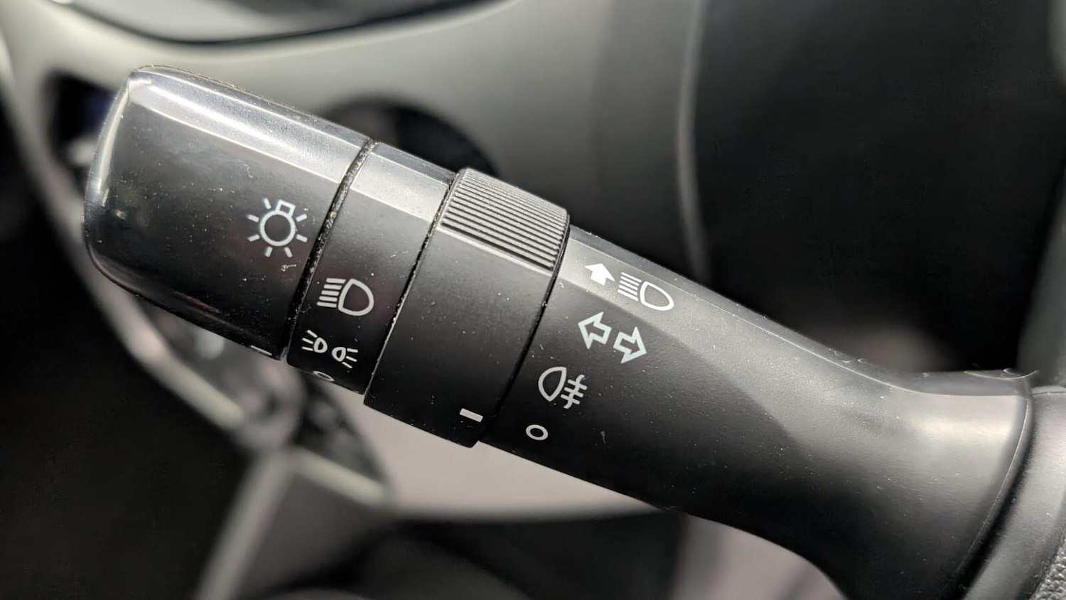 Used Peugeot 108 2015 for sale - 77238561: Photo 65