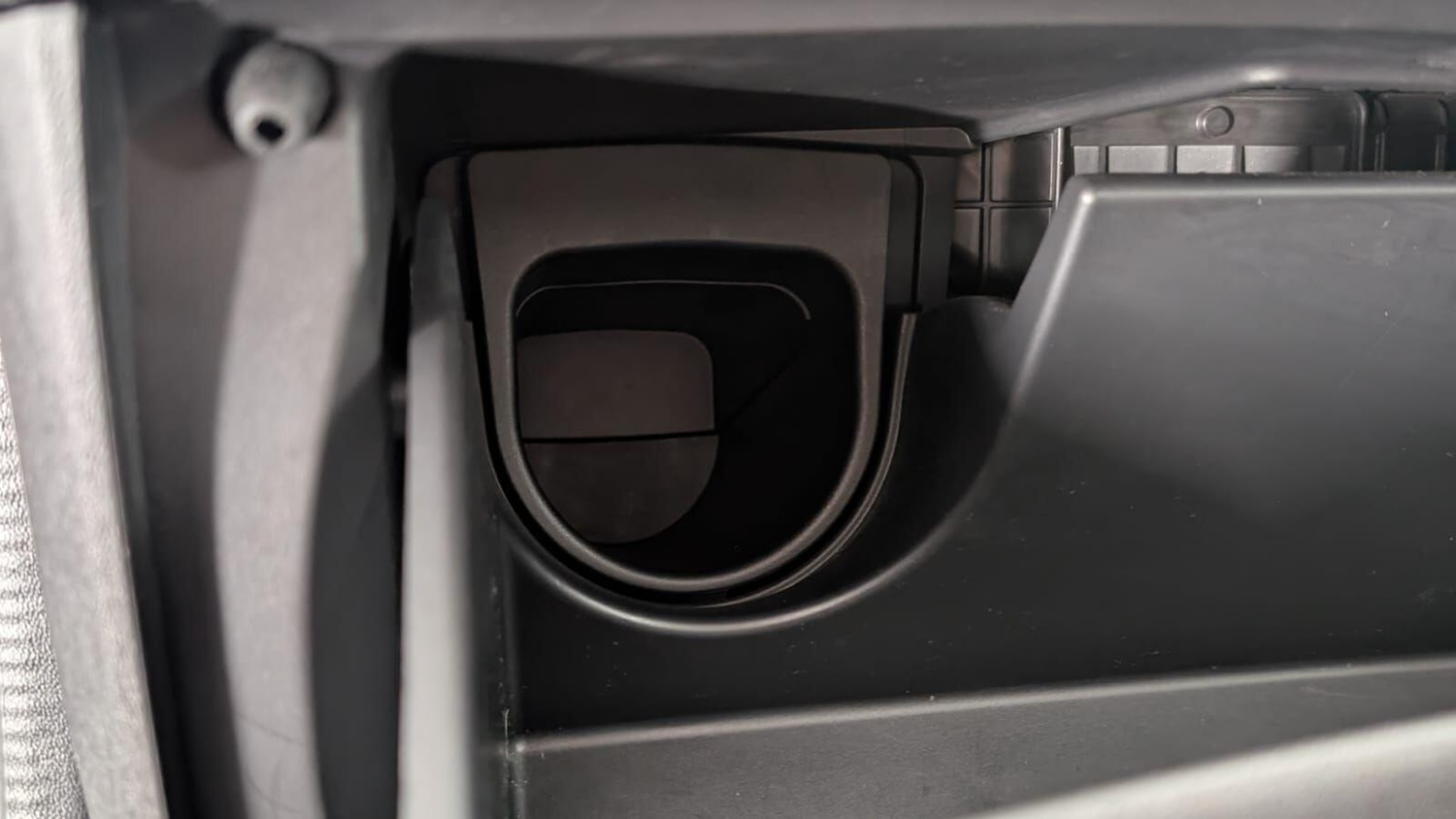 Used Peugeot 108 2015 for sale - 77238561: Photo 66