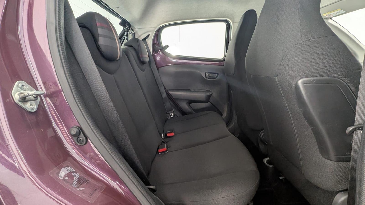 Used Peugeot 108 2015 for sale - 77238561: Photo 68