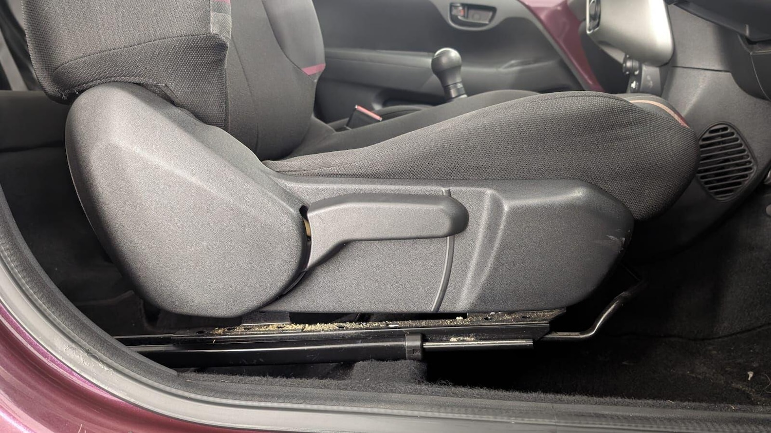 Used Peugeot 108 2015 for sale - 77238561: Photo 69