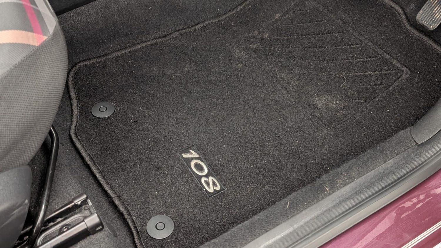 Used Peugeot 108 2015 for sale - 77238561: Photo 71