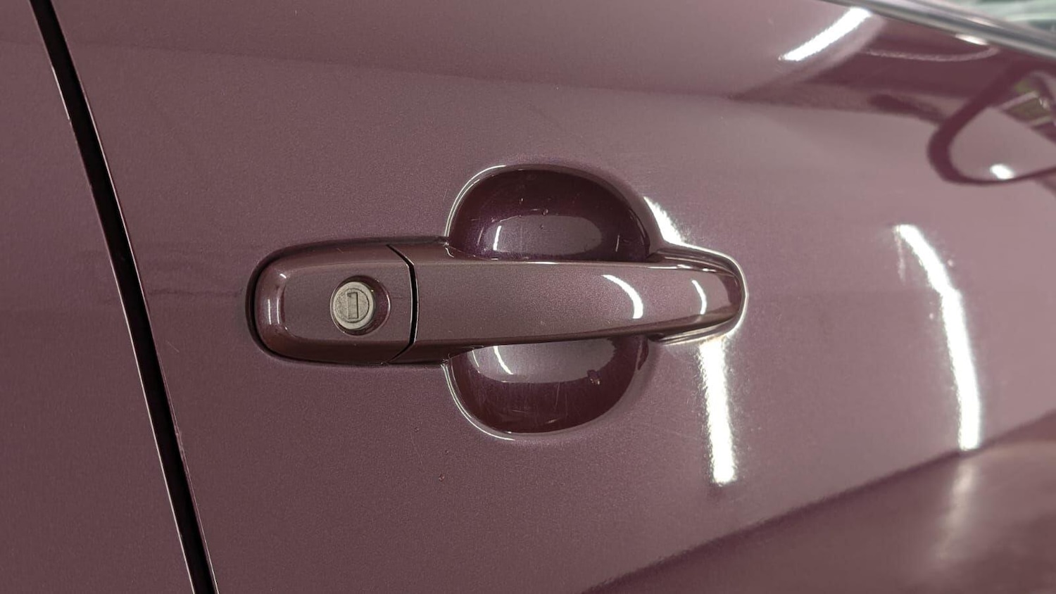 Used Peugeot 108 2015 for sale - 77238561: Photo 73