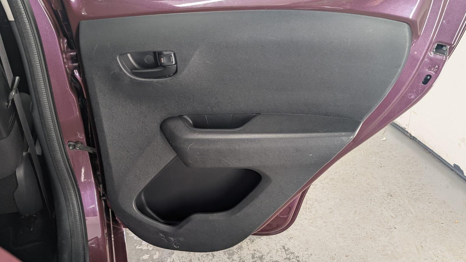 Used Peugeot 108 2015 for sale - 77238561: Photo 76