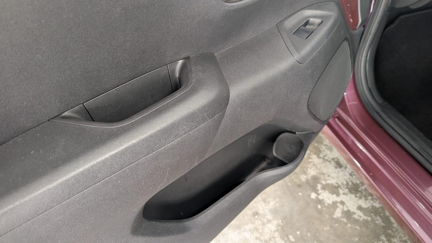 Used Peugeot 108 2015 for sale - 77238561: Photo 77