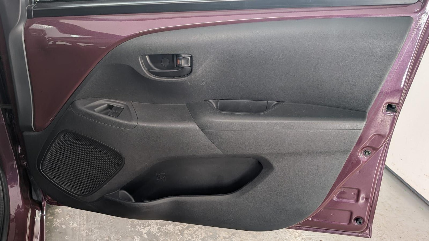 Used Peugeot 108 2015 for sale - 77238561: Photo 80