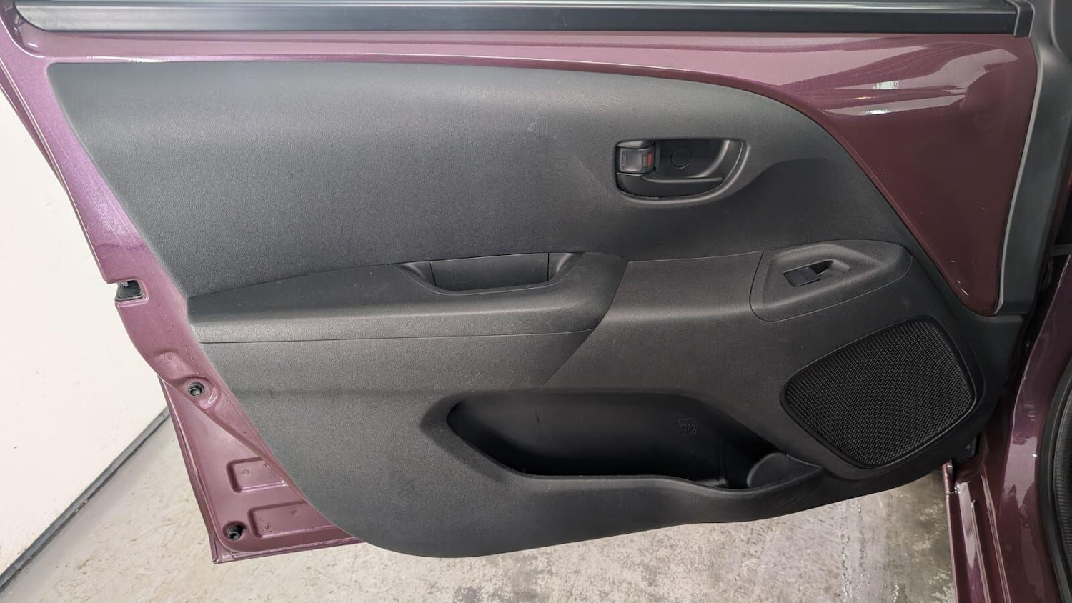 Used Peugeot 108 2015 for sale - 77238561: Photo 81