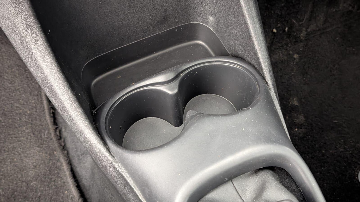 Used Peugeot 108 2015 for sale - 77238561: Photo 82