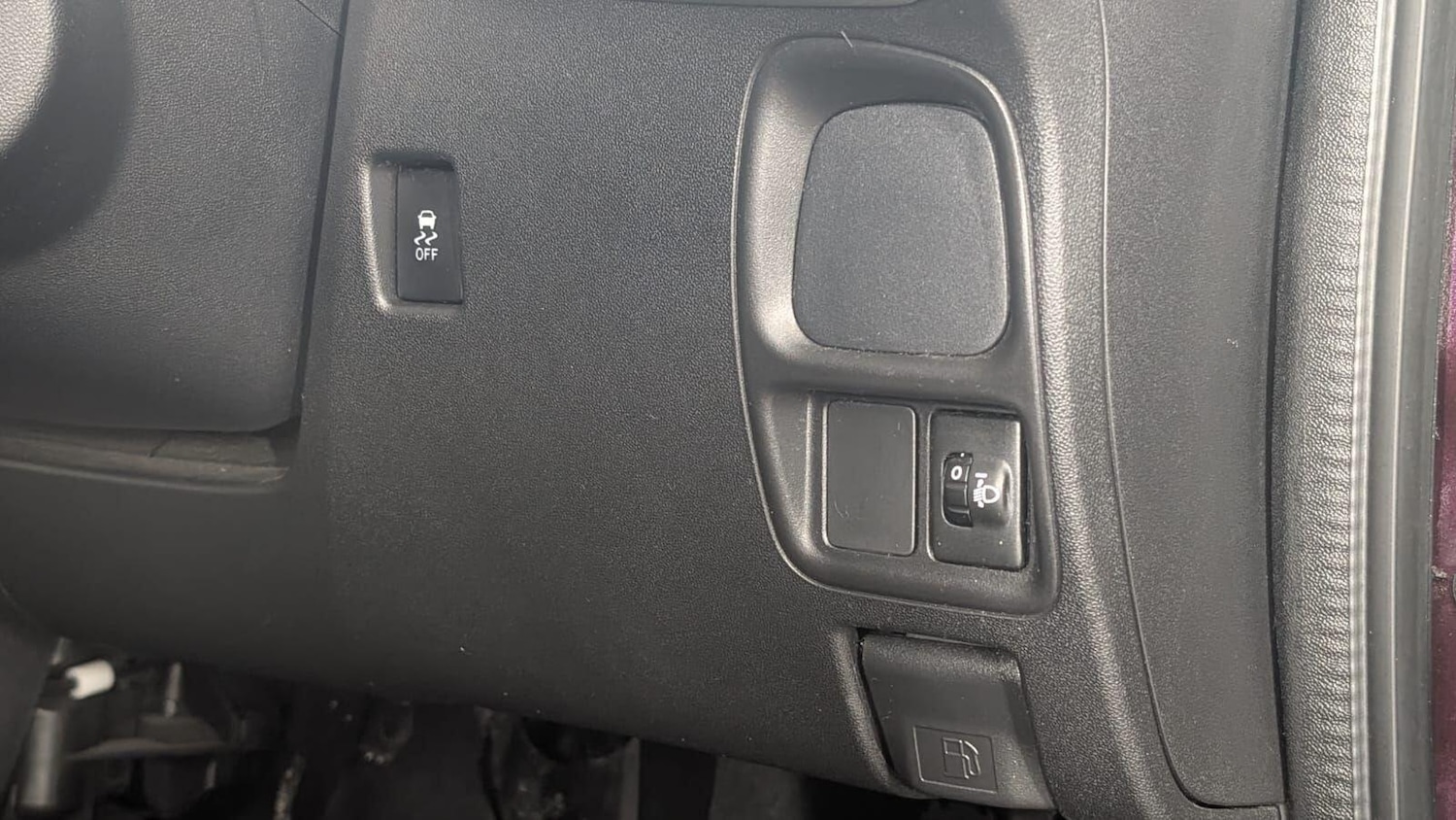 Used Peugeot 108 2015 for sale - 77238561: Photo 83