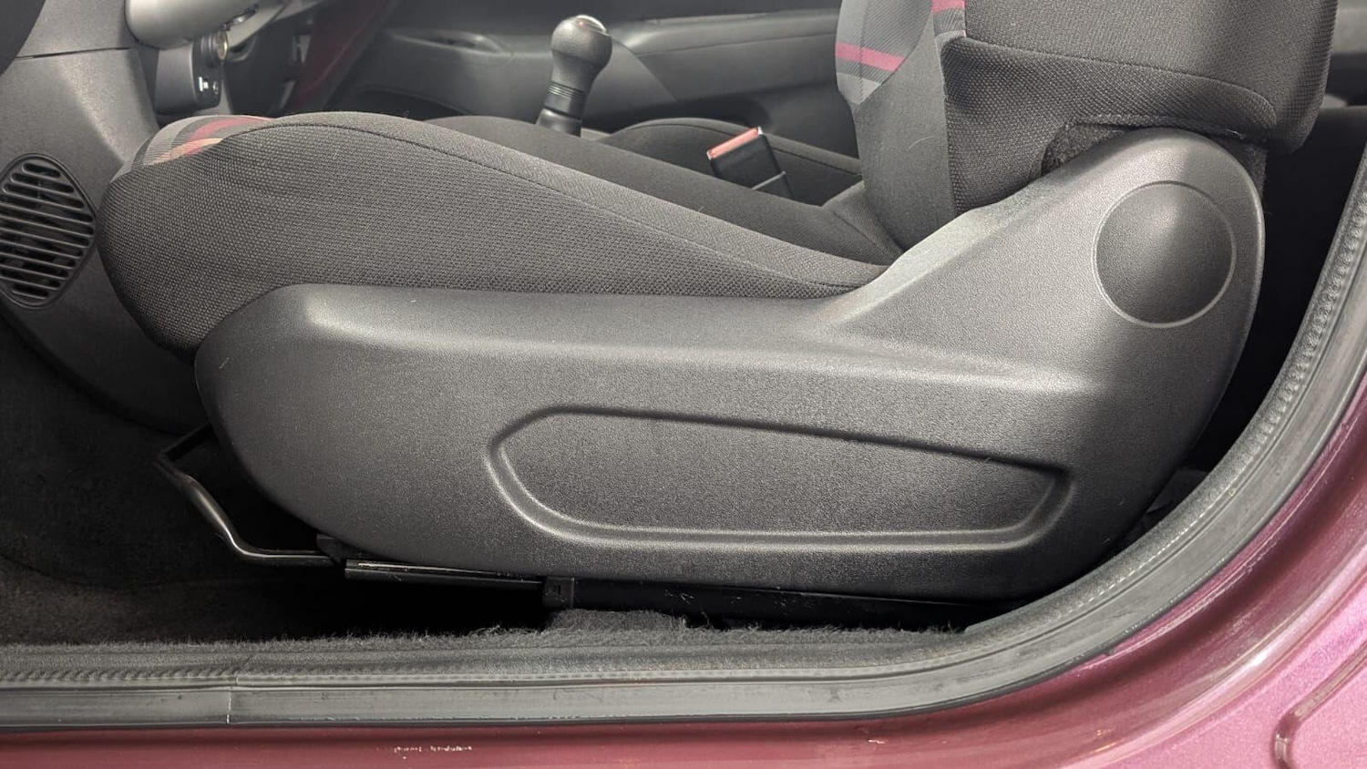 Used Peugeot 108 2015 for sale - 77238561: Photo 85