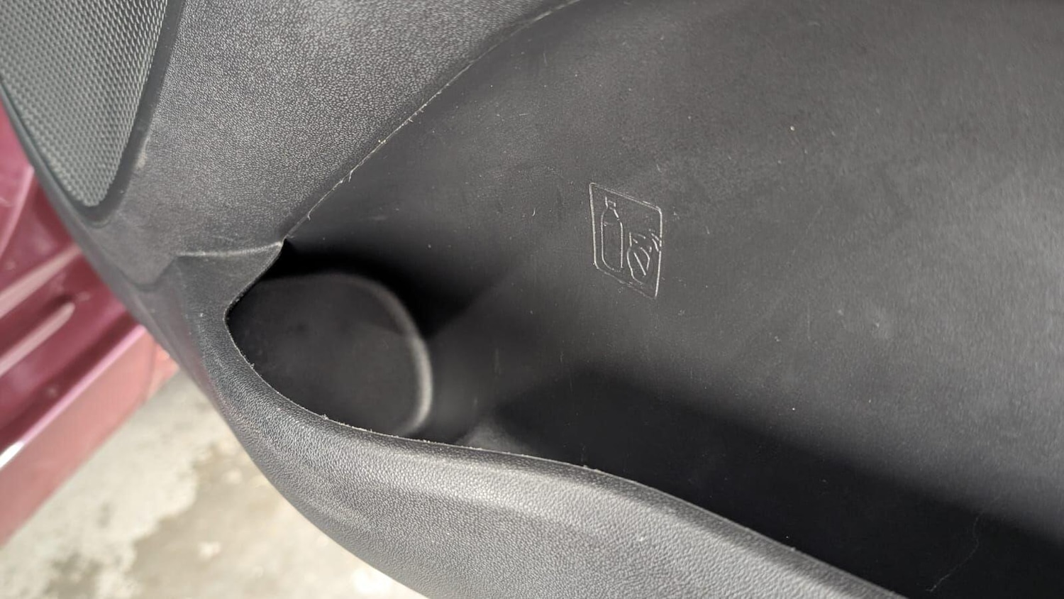 Used Peugeot 108 2015 for sale - 77238561: Photo 88