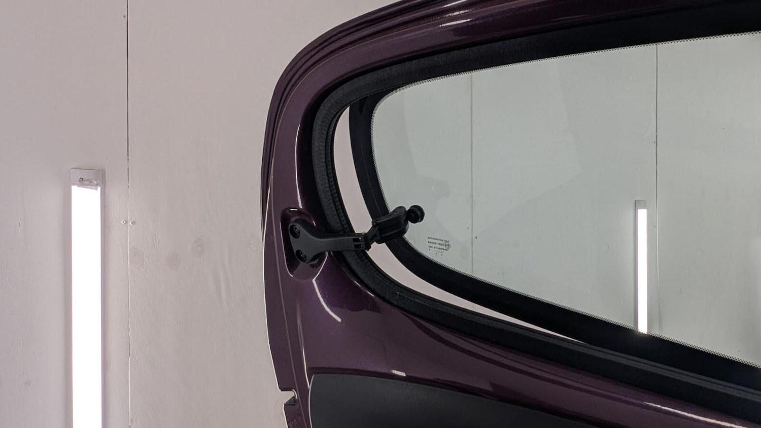 Used Peugeot 108 2015 for sale - 77238561: Photo 90