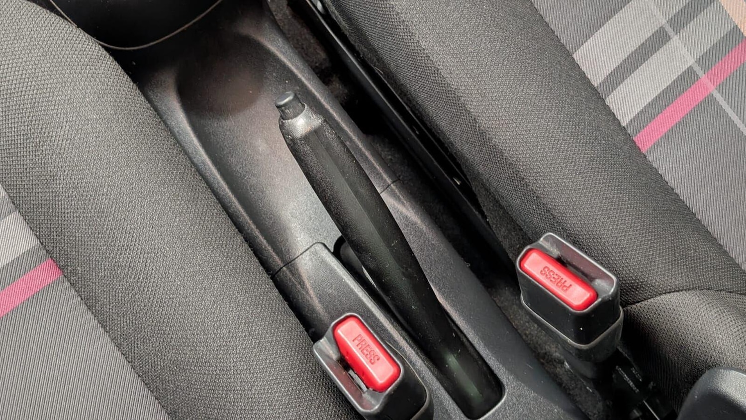 Used Peugeot 108 2015 for sale - 77238561: Photo 91