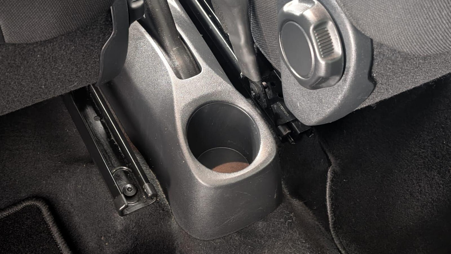 Used Peugeot 108 2015 for sale - 77238561: Photo 94