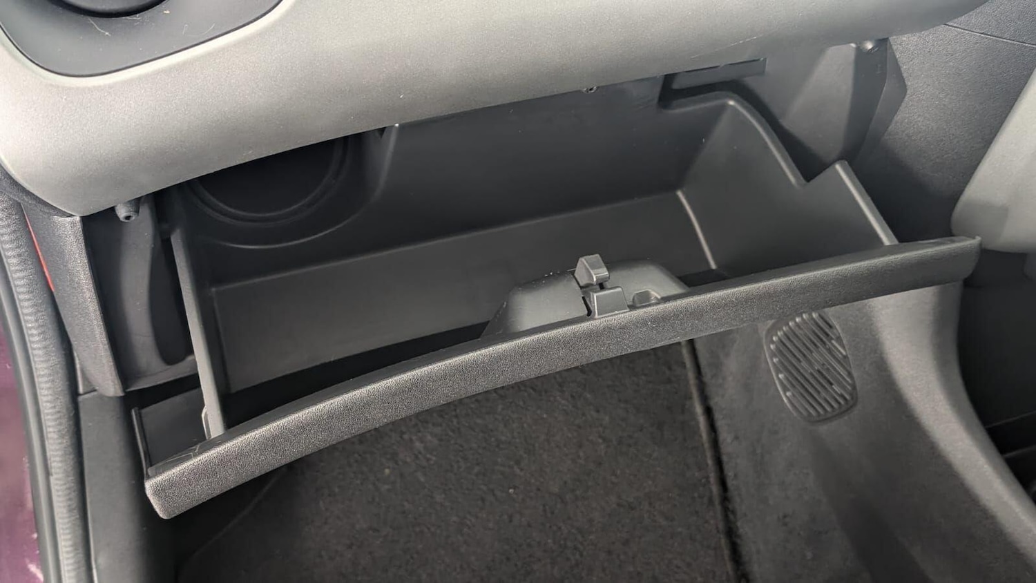 Used Peugeot 108 2015 for sale - 77238561: Photo 95