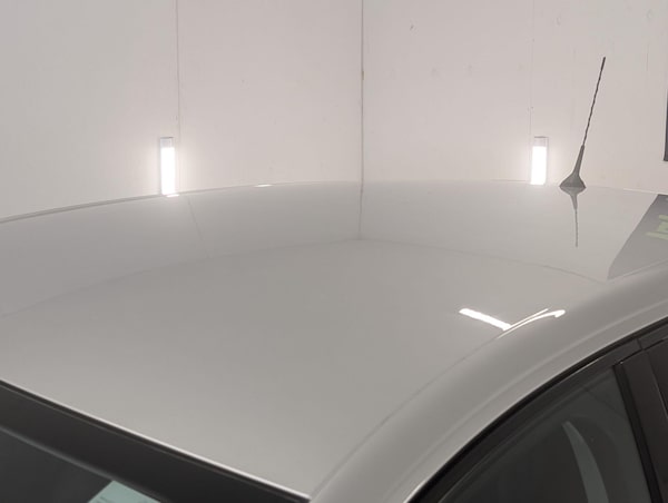Used Renault Megane 2016 for sale - 76031476: Photo 16