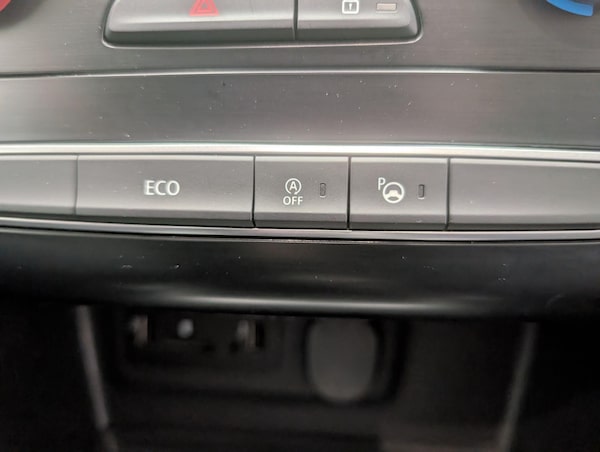 Used Renault Megane 2016 for sale - 76031476: Photo 46