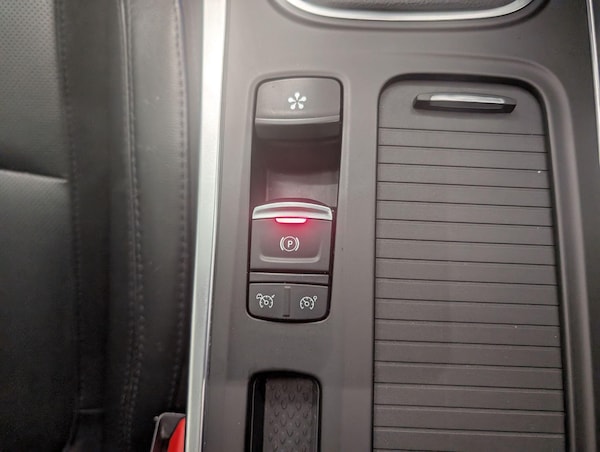 Used Renault Megane 2016 for sale - 76031476: Photo 47