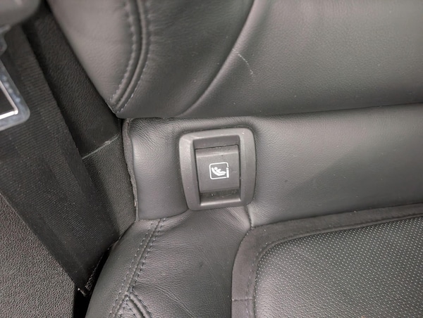 Used Renault Megane 2016 for sale - 76031476: Photo 51