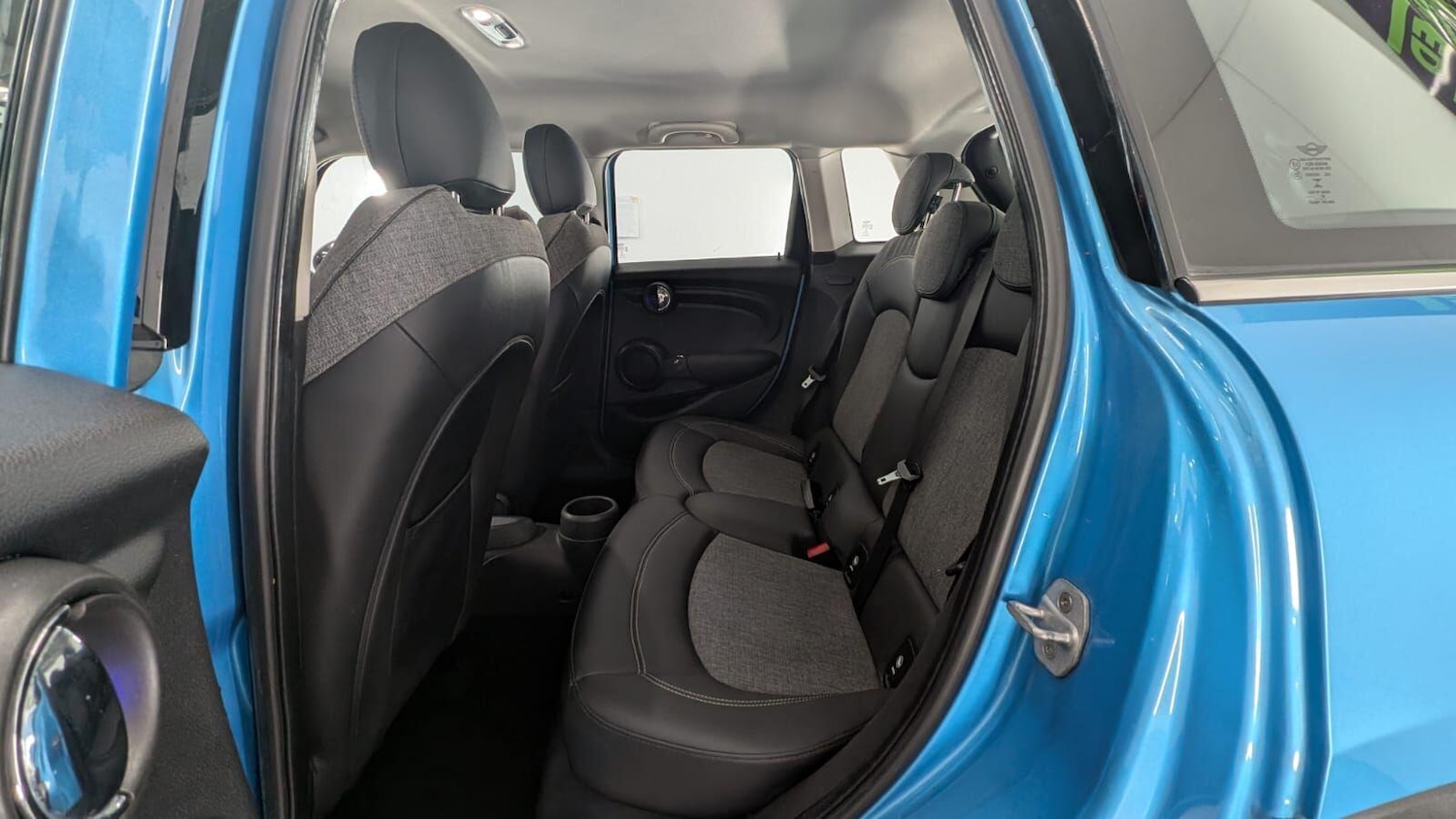 Used MINI Hatch 2016 for sale - 77598132: Photo 31