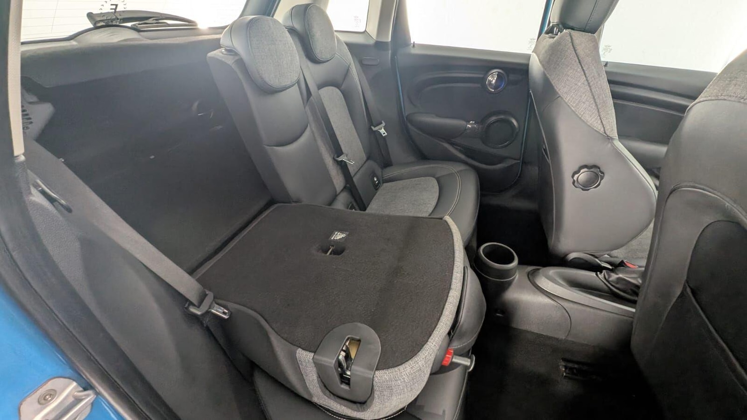 Used MINI Hatch 2016 for sale - 77598132: Photo 32