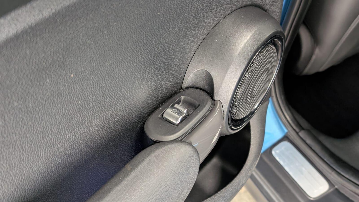 Used MINI Hatch 2016 for sale - 77598132: Photo 39