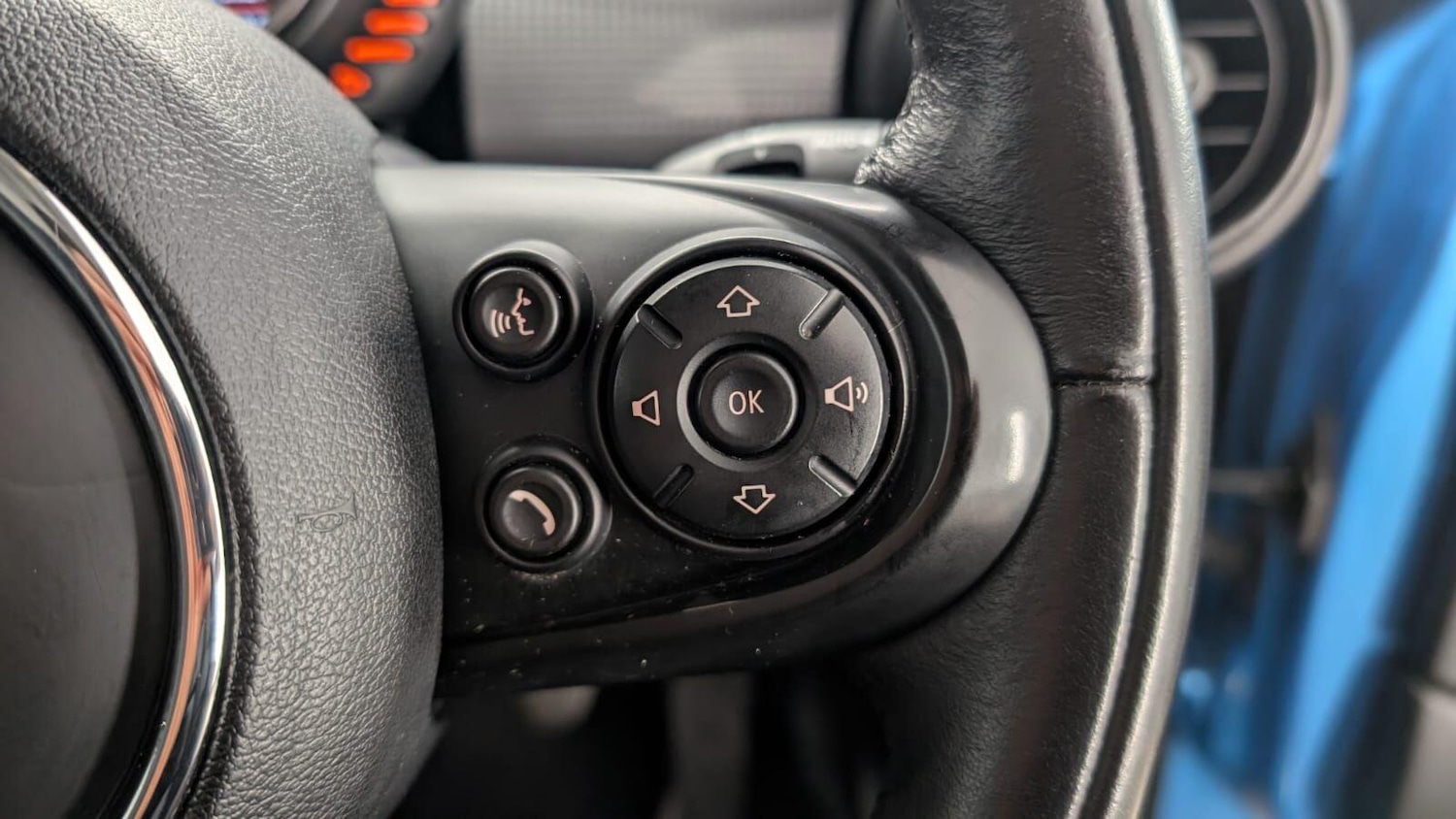 Used MINI Hatch 2016 for sale - 77598132: Photo 46