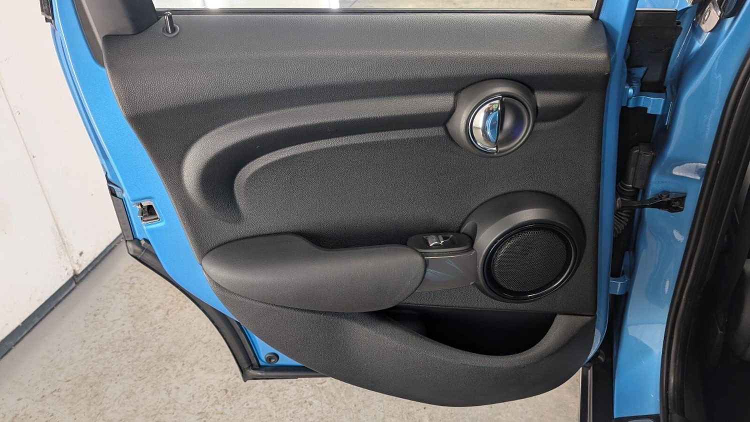 Used MINI Hatch 2016 for sale - 77598132: Photo 50