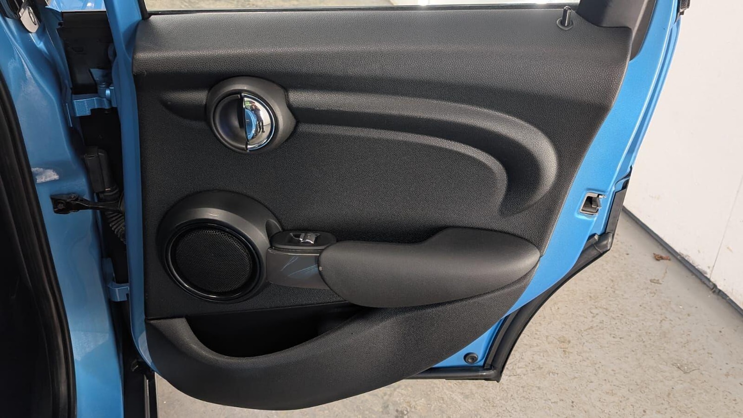 Used MINI Hatch 2016 for sale - 77598132: Photo 52