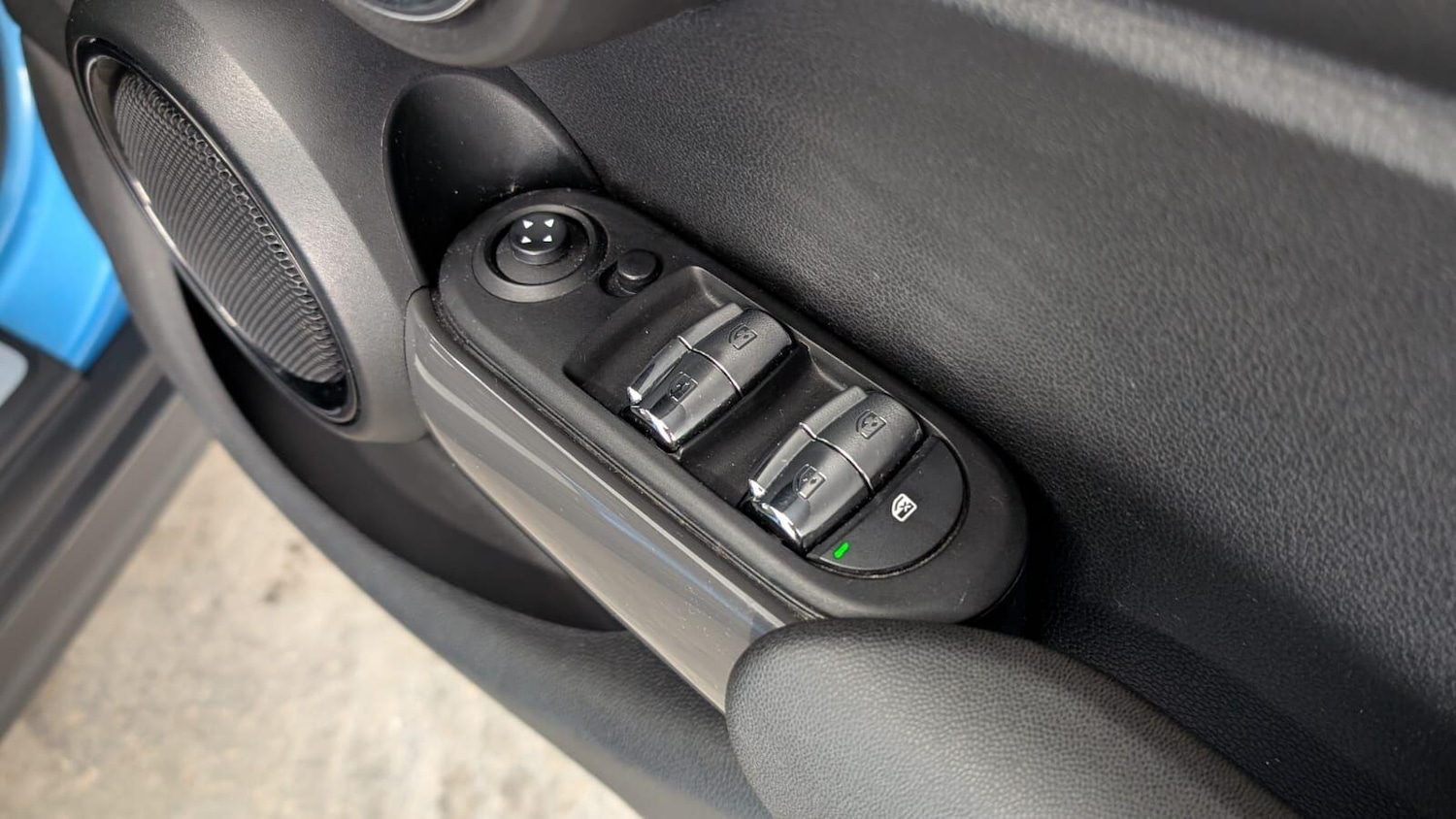 Used MINI Hatch 2016 for sale - 77598132: Photo 53