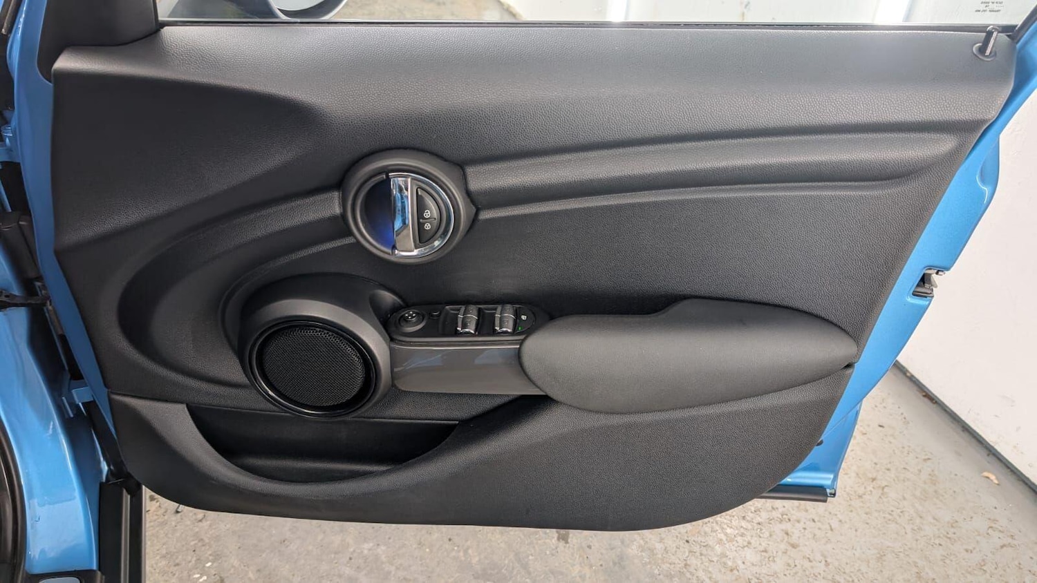 Used MINI Hatch 2016 for sale - 77598132: Photo 54