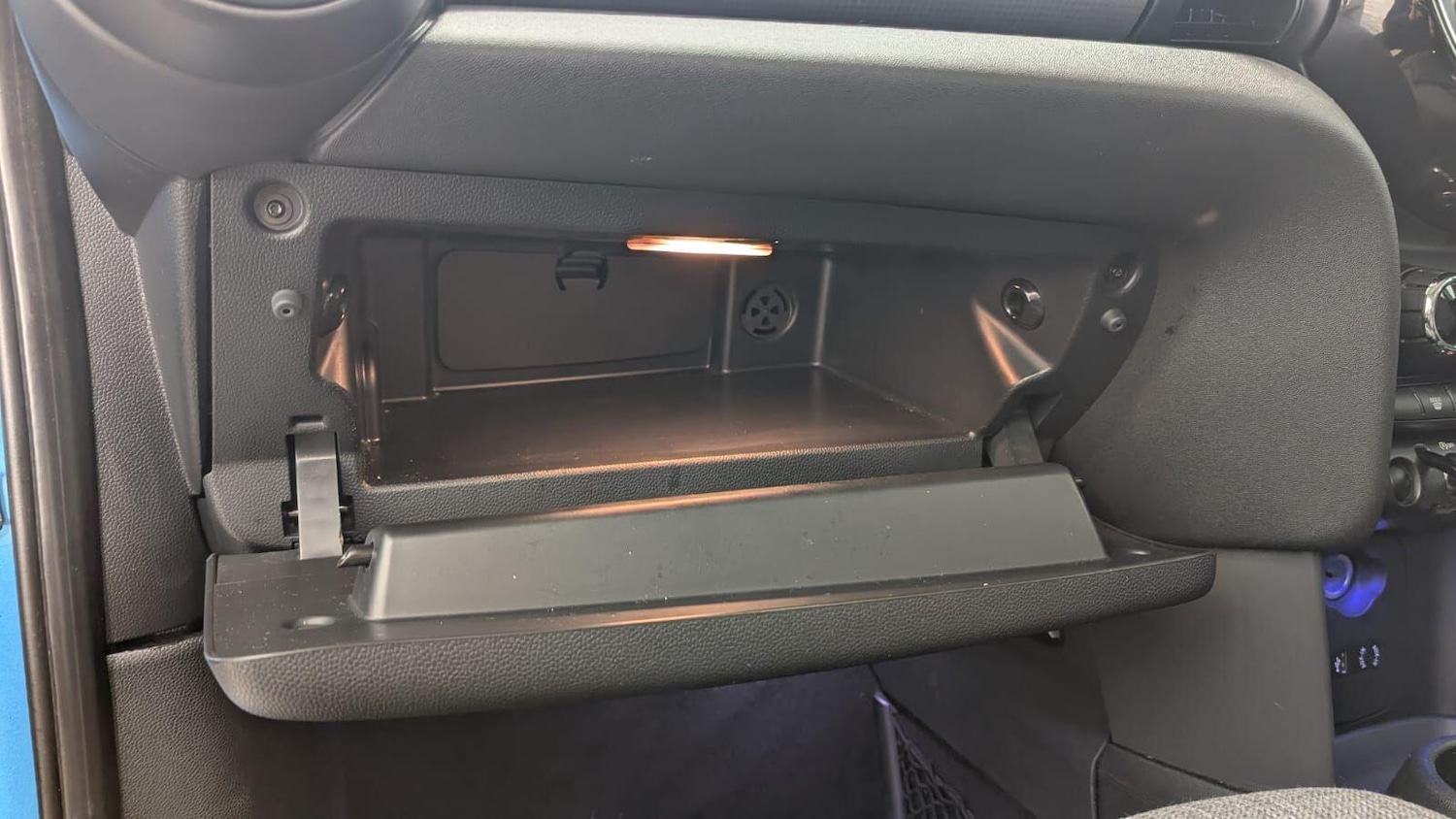 Used MINI Hatch 2016 for sale - 77598132: Photo 83