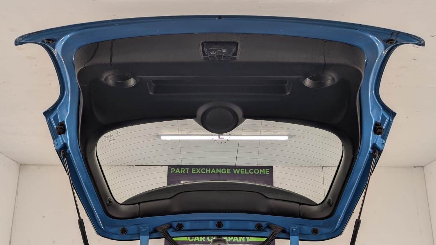 Used MINI Hatch 2016 for sale - 77598132: Photo 91